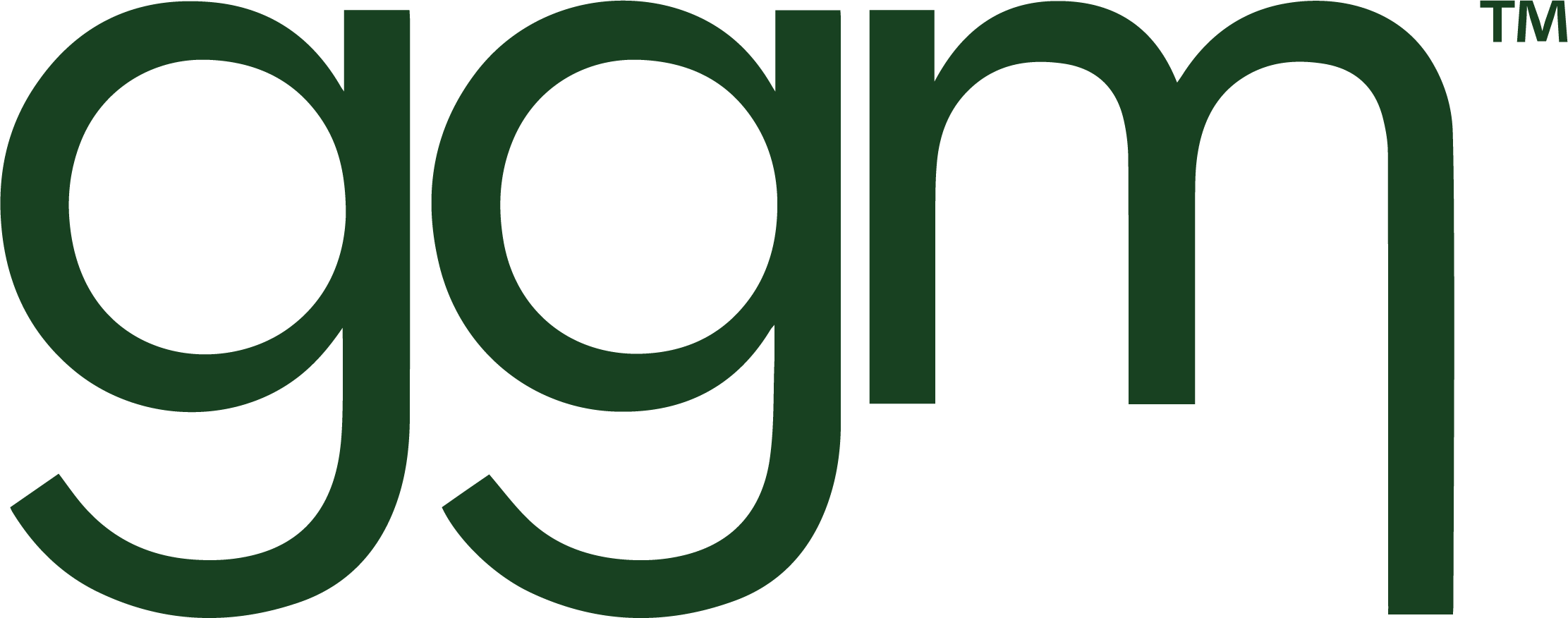 GGM_TM_Green