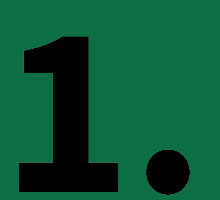 Process_steps_revised-01