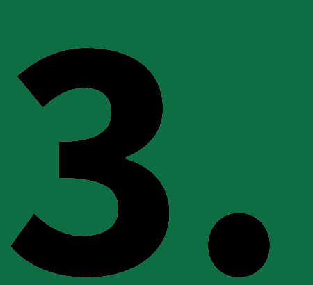 Process_steps_revised-03