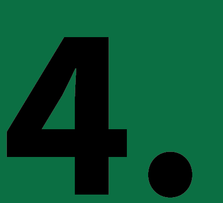 Process_steps_revised-04