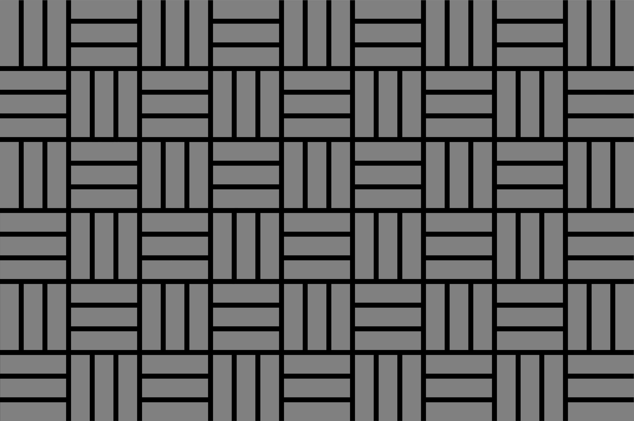 illustration onf wall brick block pattern background